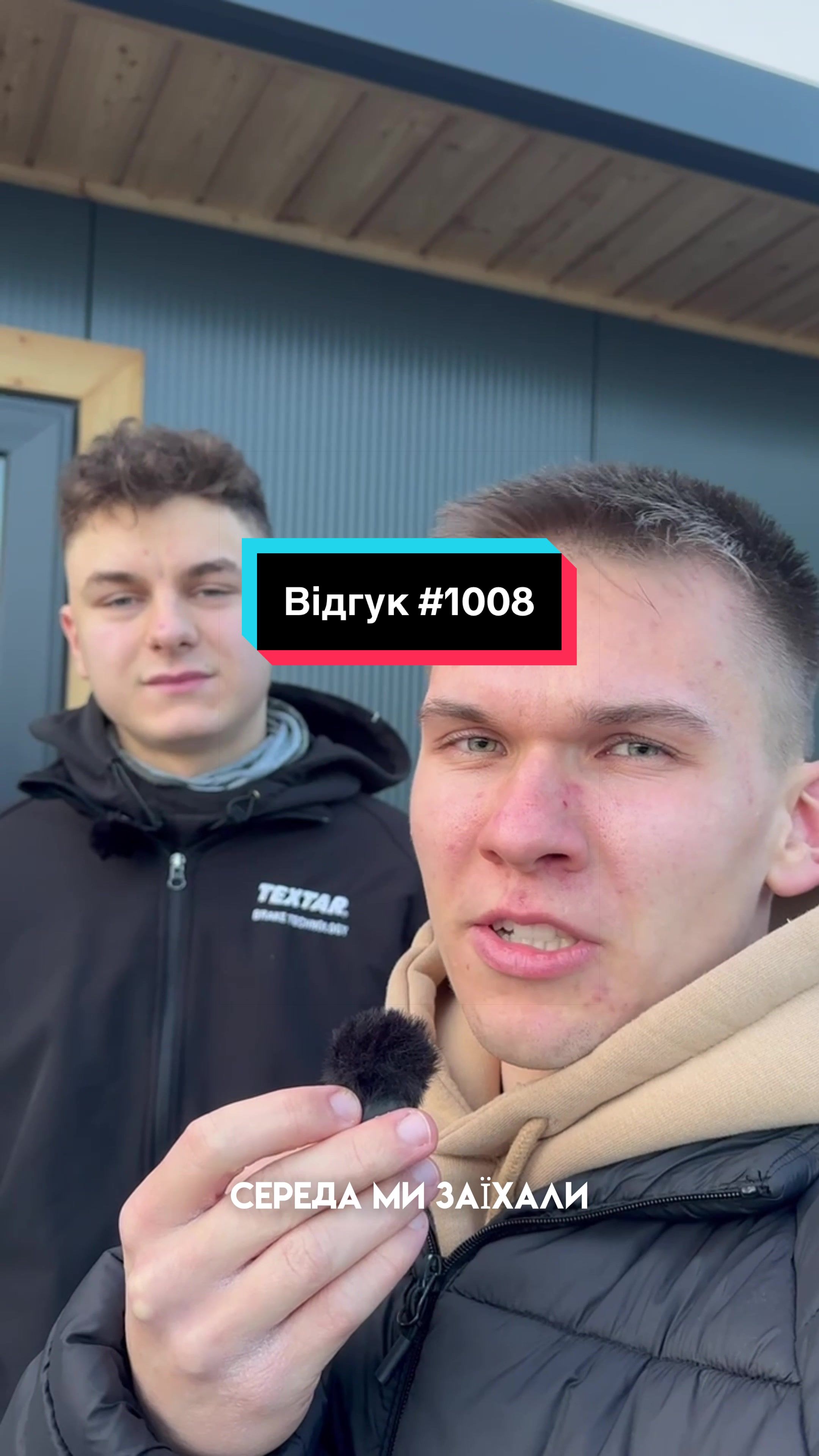 Volodymyr K.